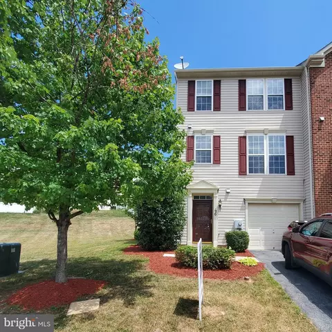 46 Streamside Pl, Falling Waters, WV 25419 photo 1