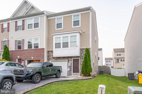42 Ventura Way, Hedgesville, WV 25427