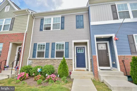 223 Vespucci Ln, Martinsburg, WV 25404