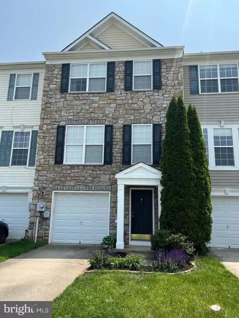 403 Bertelli Ct, Martinsburg, WV 25403
