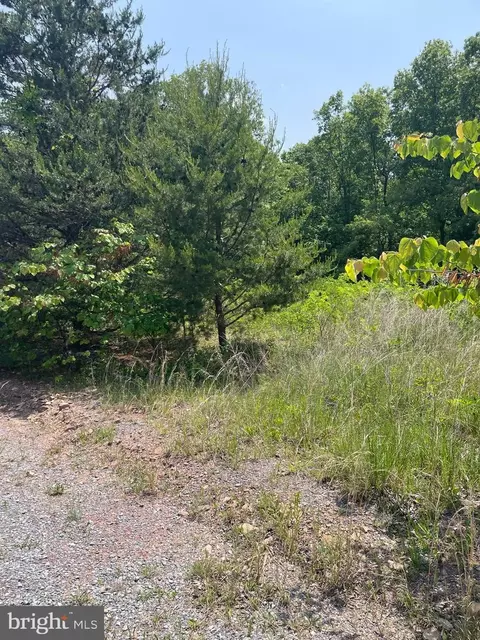 0 Grimaldi Way, Hedgesville, WV 25427