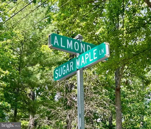 lot29 Sugar Maple Ln, Gerrardstown, WV 25420