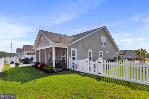 13 Akron Dr, Falling Waters, WV 25419 photo 43