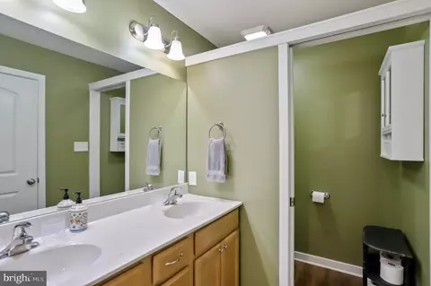 13 Akron Dr, Falling Waters, WV 25419 photo 34