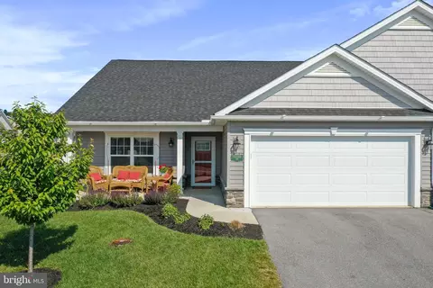 13 Akron Dr, Falling Waters, WV 25419 photo 3