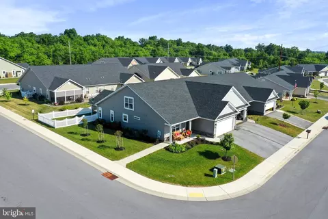 13 Akron Dr, Falling Waters, WV 25419 photo 46