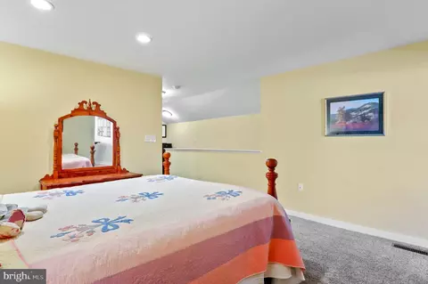 13 Akron Dr, Falling Waters, WV 25419 photo 36