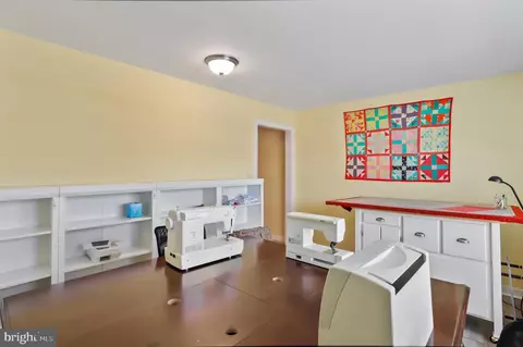 13 Akron Dr, Falling Waters, WV 25419 photo 40