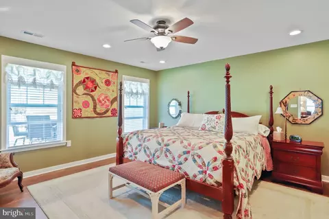 13 Akron Dr, Falling Waters, WV 25419 photo 30