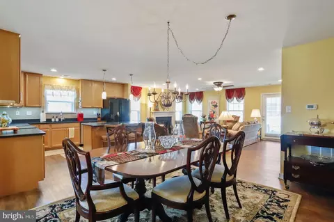 13 Akron Dr, Falling Waters, WV 25419 photo 19