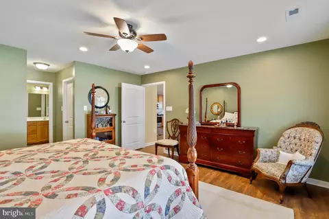13 Akron Dr, Falling Waters, WV 25419 photo 32