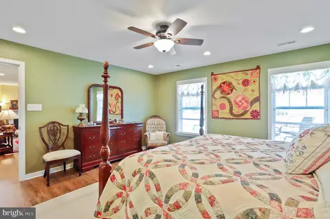 13 Akron Dr, Falling Waters, WV 25419 photo 31