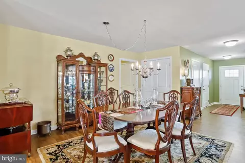 13 Akron Dr, Falling Waters, WV 25419 photo 18