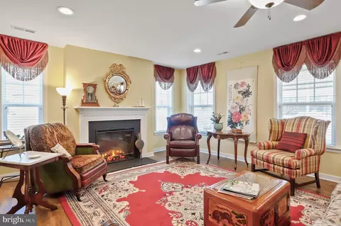 13 Akron Dr, Falling Waters, WV 25419 photo 29
