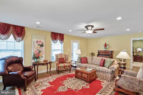 13 Akron Dr, Falling Waters, WV 25419 photo 27