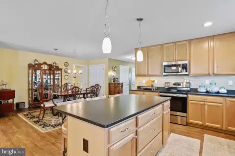 13 Akron Dr, Falling Waters, WV 25419 photo 21