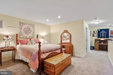 13 Akron Dr, Falling Waters, WV 25419 photo 38