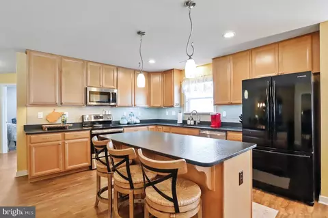 13 Akron Dr, Falling Waters, WV 25419 photo 20