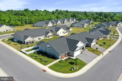 13 Akron Dr, Falling Waters, WV 25419 photo 47
