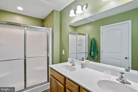 13 Akron Dr, Falling Waters, WV 25419 photo 33