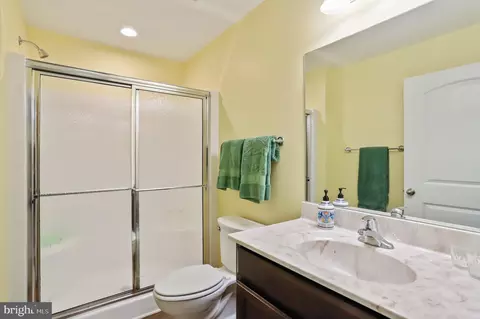 13 Akron Dr, Falling Waters, WV 25419 photo 41