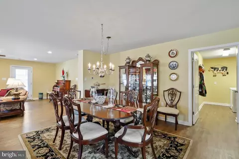 13 Akron Dr, Falling Waters, WV 25419 photo 17