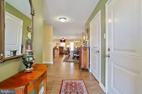 13 Akron Dr, Falling Waters, WV 25419 photo 12