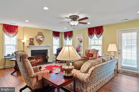 13 Akron Dr, Falling Waters, WV 25419 photo 25