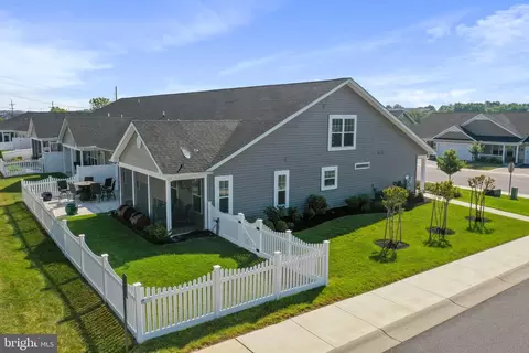 13 Akron Dr, Falling Waters, WV 25419 photo 49