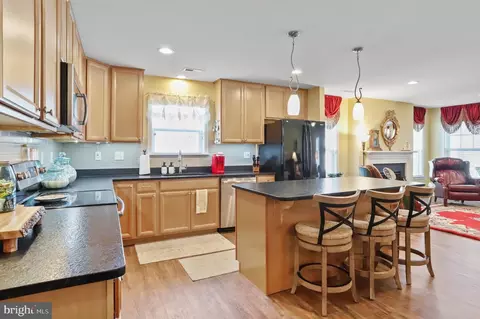 13 Akron Dr, Falling Waters, WV 25419 photo 23