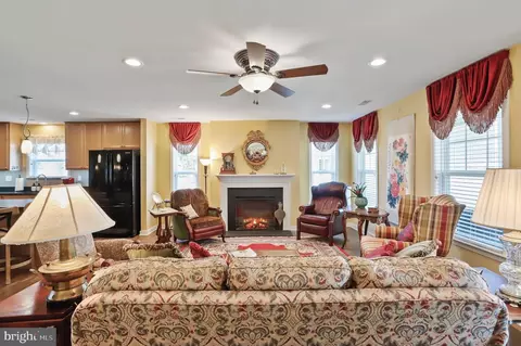 13 Akron Dr, Falling Waters, WV 25419 photo 26