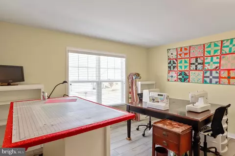13 Akron Dr, Falling Waters, WV 25419 photo 39