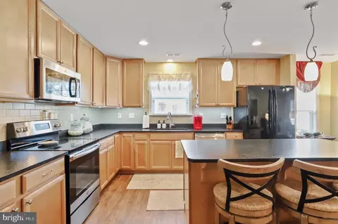 13 Akron Dr, Falling Waters, WV 25419 photo 24