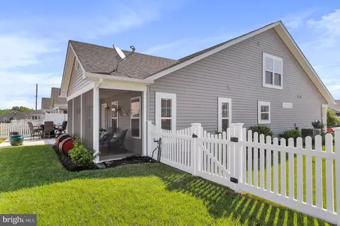 13 Akron Dr, Falling Waters, WV 25419 photo 44