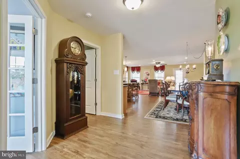 13 Akron Dr, Falling Waters, WV 25419 photo 13