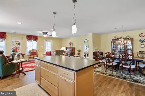 13 Akron Dr, Falling Waters, WV 25419 photo 22
