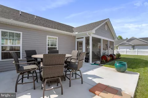 13 Akron Dr, Falling Waters, WV 25419 photo 8