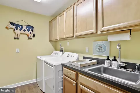 13 Akron Dr, Falling Waters, WV 25419 photo 35