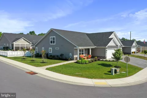 13 Akron Dr, Falling Waters, WV 25419 photo 45