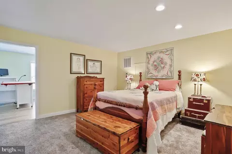 13 Akron Dr, Falling Waters, WV 25419 photo 37