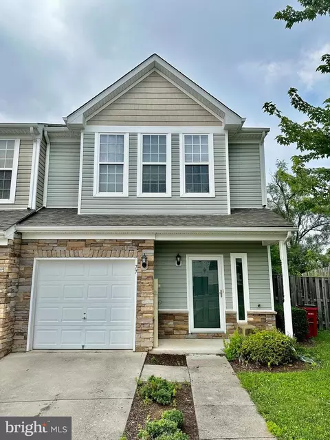 77 Ran Rue Dr, Martinsburg, WV 25403