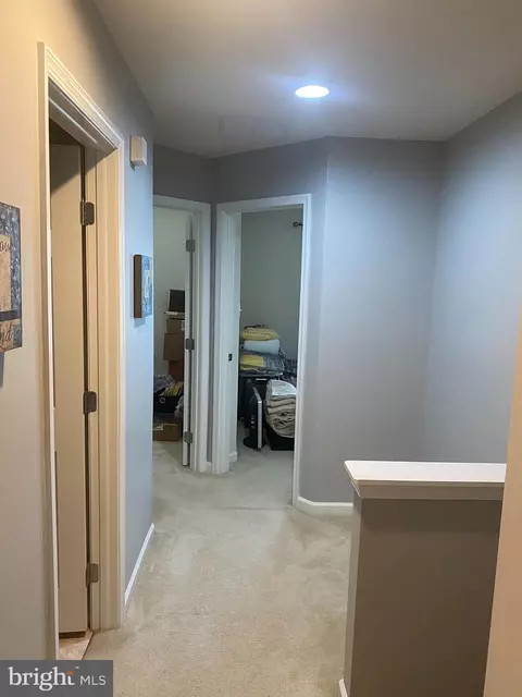 22 Gauley River Path, Falling Waters, WV 25419 photo 20