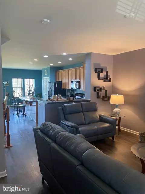 22 Gauley River Path, Falling Waters, WV 25419 photo 13