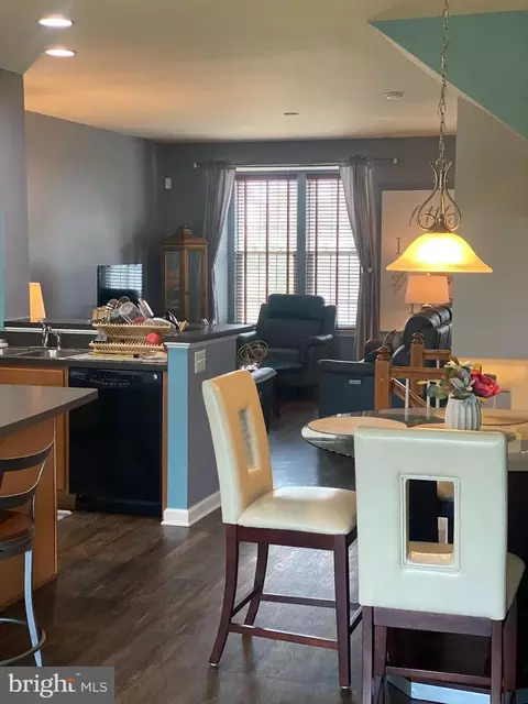 22 Gauley River Path, Falling Waters, WV 25419 photo 10