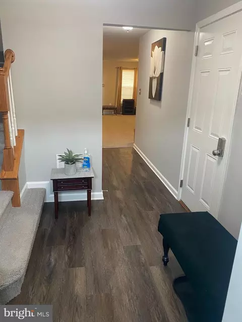 22 Gauley River Path, Falling Waters, WV 25419 photo 5