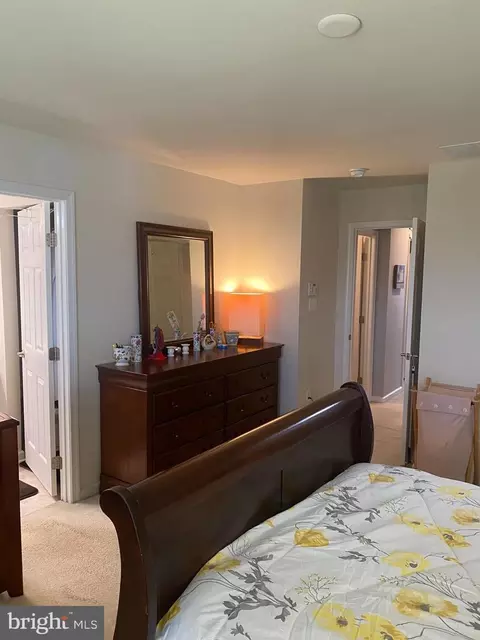 22 Gauley River Path, Falling Waters, WV 25419 photo 27