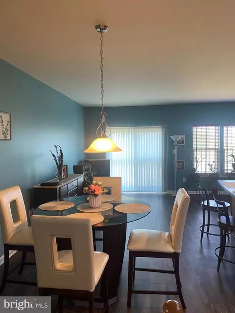 22 Gauley River Path, Falling Waters, WV 25419 photo 16
