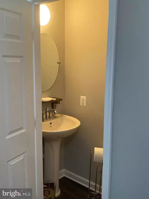 22 Gauley River Path, Falling Waters, WV 25419 photo 30