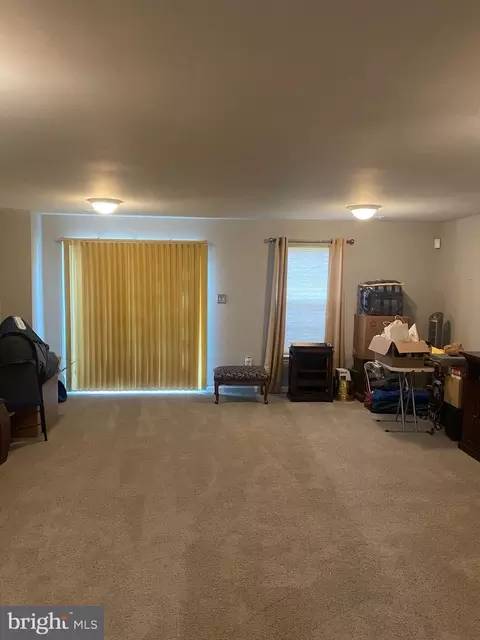 22 Gauley River Path, Falling Waters, WV 25419 photo 6