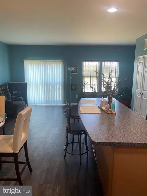 22 Gauley River Path, Falling Waters, WV 25419 photo 15